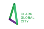 udenna-land-about-us-clark-global-city-v2