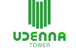 udenna-land-udenna-tower-logo-v2